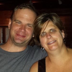 Meet your Posher, Claudia